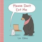 Please do not eat EAT Me