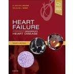 Heart Failure: A Companion to Braunwald'