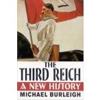 The Third Reich (Paperback)