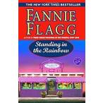 Standing in the Rainbow (Paperback Reprint)