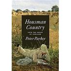 Housman Country: Into the Heart of Engla