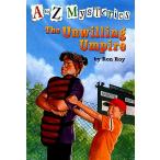 The Unwilling Umpire (Paperback)