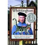 Whittington (Hardcover)