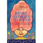 More Stories to Solve: Fifteen Folktales from Around the World (Paperback)
