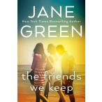The Friends We Keep (Hardcover)