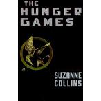 The Hunger Games (Hunger Games Book One): Volume 1 (Paperback)