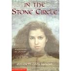 In The Stone Circle (Paperback)
