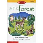 In the Forest (Paperback)
