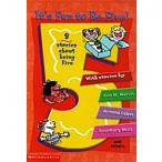 It's Fun to Be Five! (Mass Market Paperback)