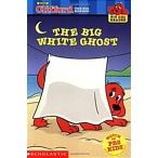 Big Red Reader (Paperback)
