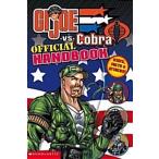 G.i. Joe (Paperback 0)