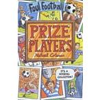 Prize Players (Paperback)