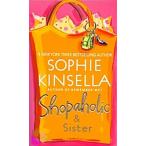 Shopaholic & Sister (Mass Market Paperback)