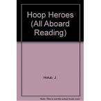 All Aboard 3: Hoop Heroes