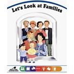 Let's Look at Families