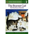 The Bravest Cat! (Paperback)