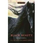 Black Beauty (Mass Market Paperback)