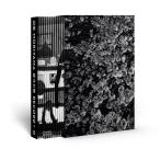 Record 2 by Daido Moriyama （森山大道） 写真集 - 最安値・価格比較