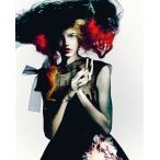 Paolo Roversi (Hardcover)