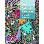 The Fashion Swatch Book (Paperback)