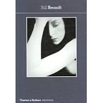 Bill Brandt (Paperback)