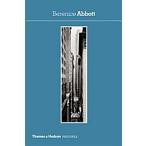 Berenice Abbott (Paperback)