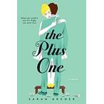 The Plus One (Paperback)