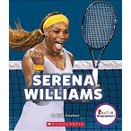 Serena Williams: A Champion on and Off the Court (