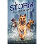 The Storm (Hardcover