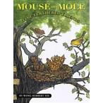 Mouse and Mole  Fine Feathered Friends (A Mouse and Mole Story)