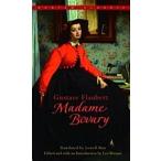 Madame Bovary (Mass Market Paperback)