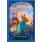 ショッピングｈｅａｒｔｗａｒｍｉｎｇ Ratty (Hardcover)