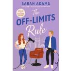 ショッピングｈｅａｒｔｗａｒｍｉｎｇ The Off-Limits Rule (Paperback)