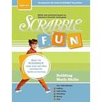 Scrabble Fun (Paperback)