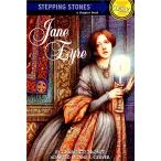 Jane Eyre (Paperback)