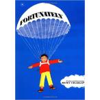 Fortunately (Paperback Reprint)