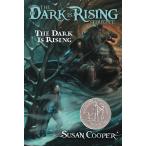 The Dark Is Rising Volume 2 (Paperback)