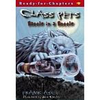 Battle in a Bottle (Paperback Reprint)