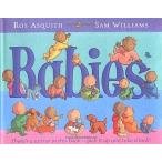 Babies (Hardcover)