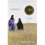 Kira-Kira (Paperback)