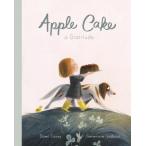 Apple Cake (Paperback)