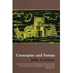 Cronopios and Famas (Paperback)