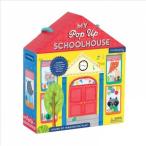 My Pop Up Schoolhouse (Other)