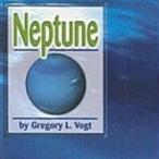 Neptune (Paperback)