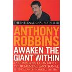 Awaken the Giant within (Paperback)