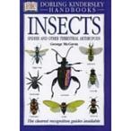 Insects (Paperback)