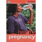 Healthy Pregnancy (paperback)