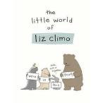 The Little World of Liz Climo (Hardcover)