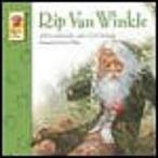 Rip Van Winkle (Keepsake Stories)