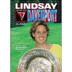 Lindsay Davenport (Library)